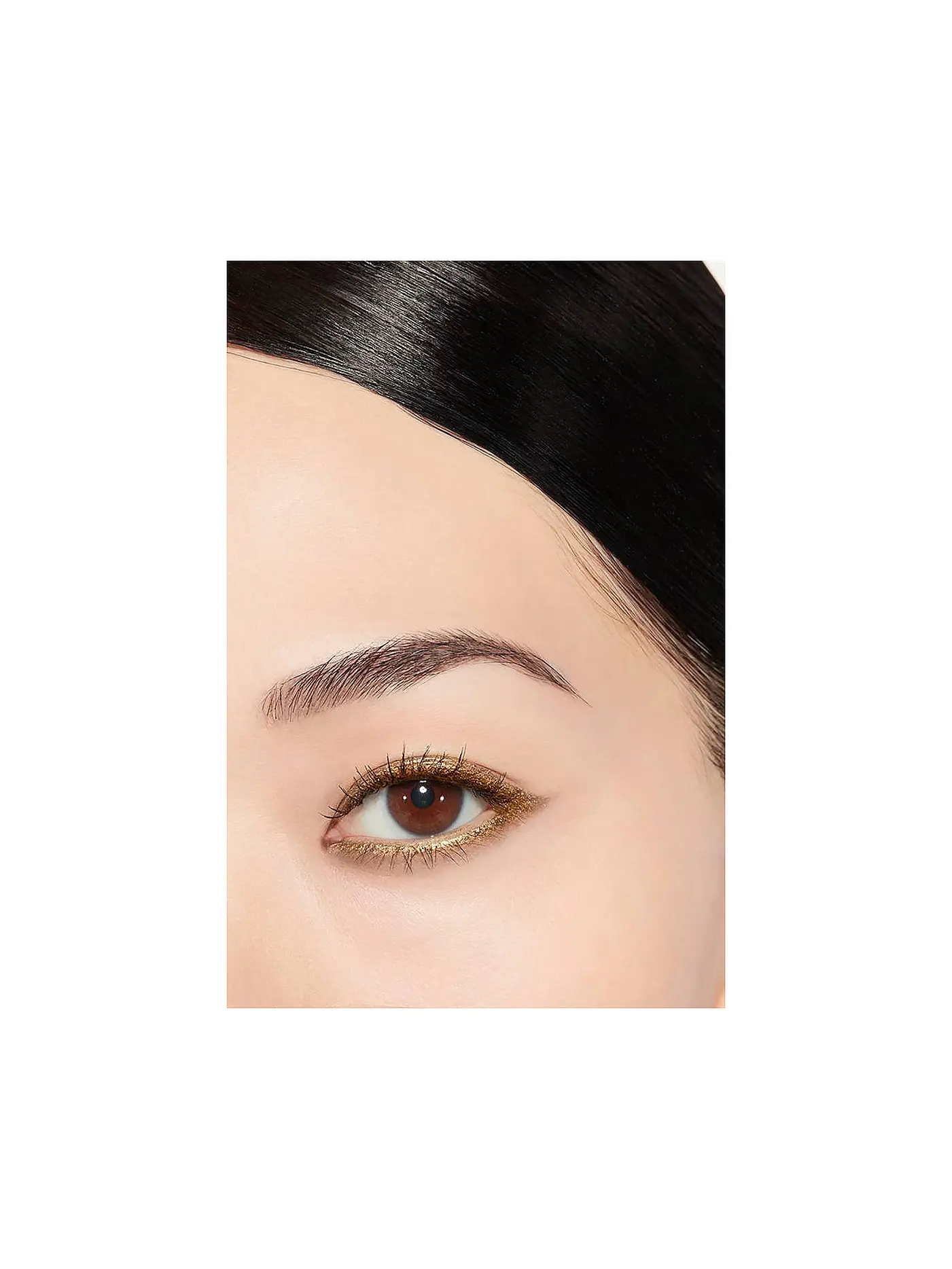 CHANEL |  EYELINER UND KAJAL MIT LANGEM HALT 0.3G | 